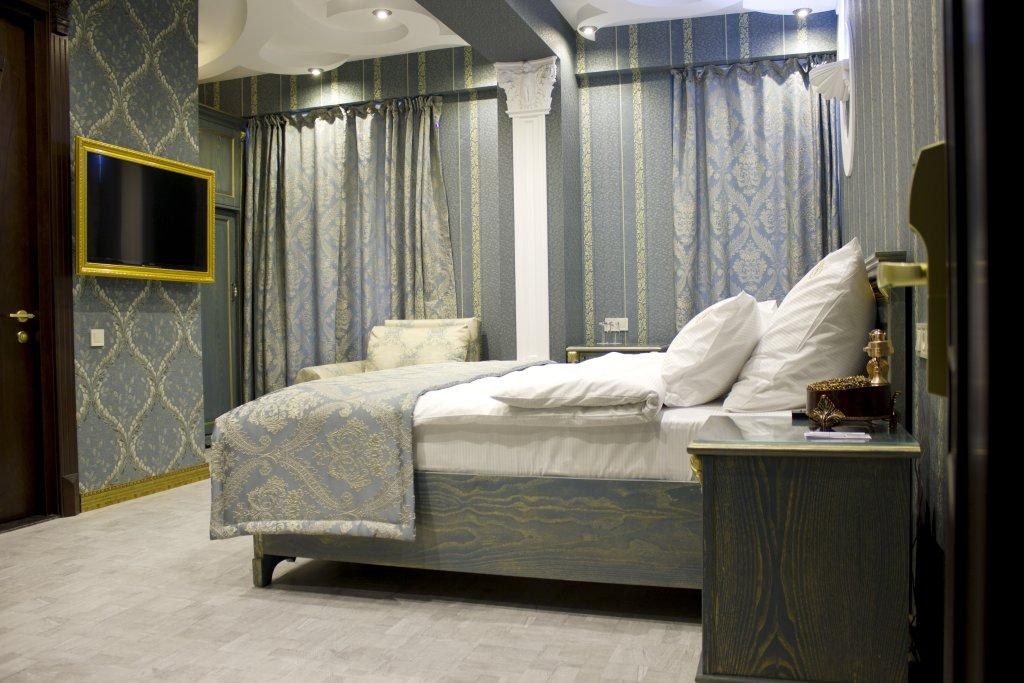 Hotel Neapol photo 4