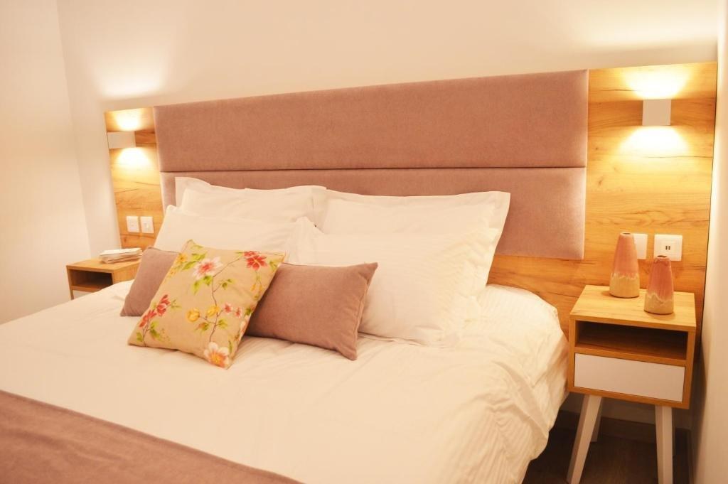 Hypnos Boutique Hotel photo 1