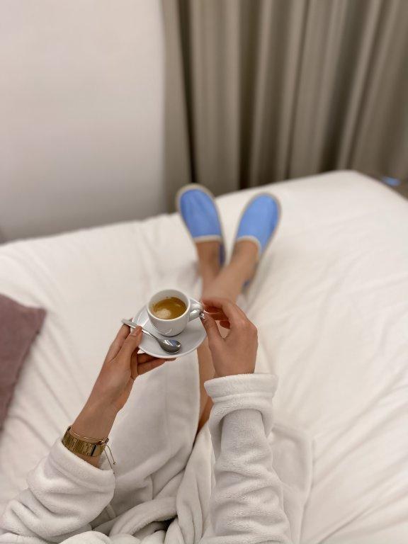 Hypnos Boutique Hotel photo 4