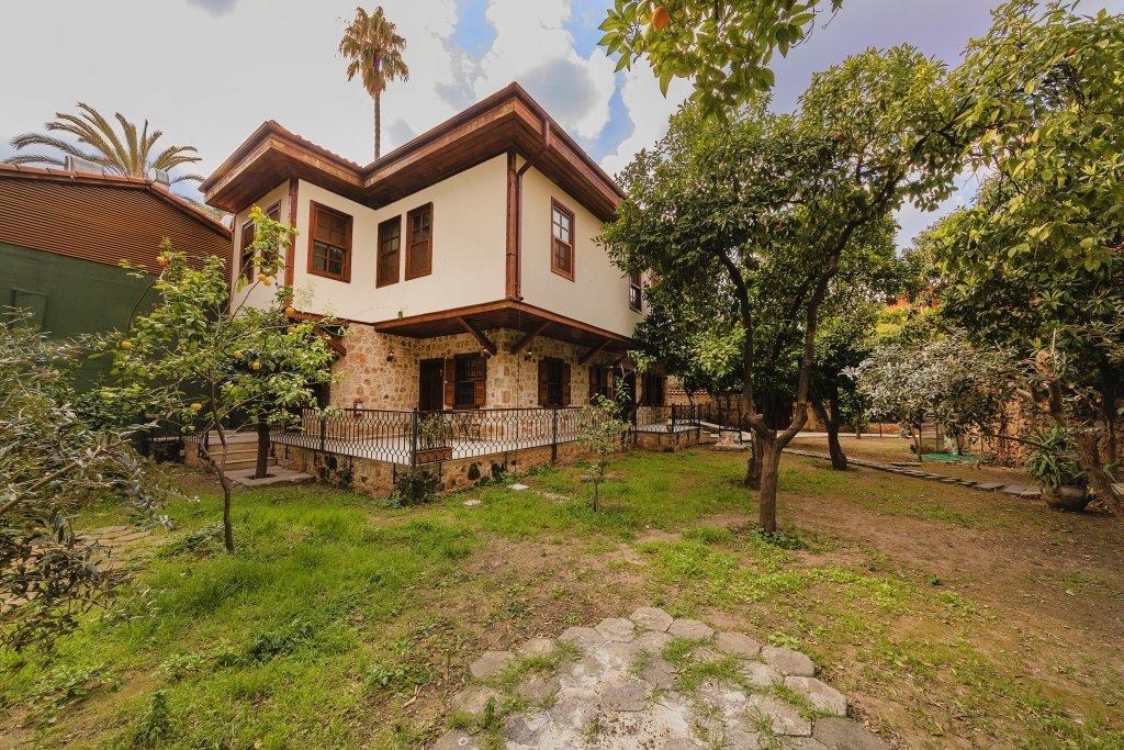 Zemira Garden Hotel photo 3