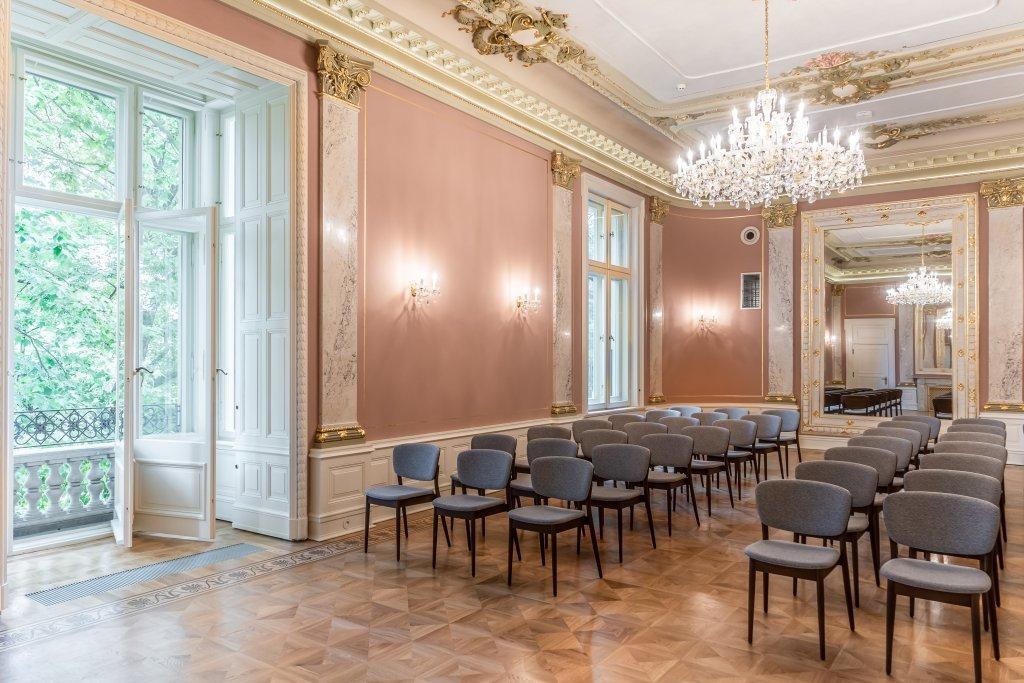 Altus Palace Hotel photo 3