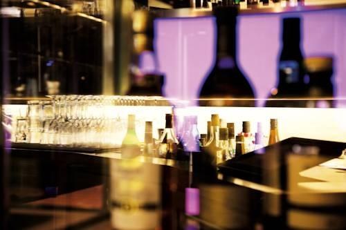 The Omnia