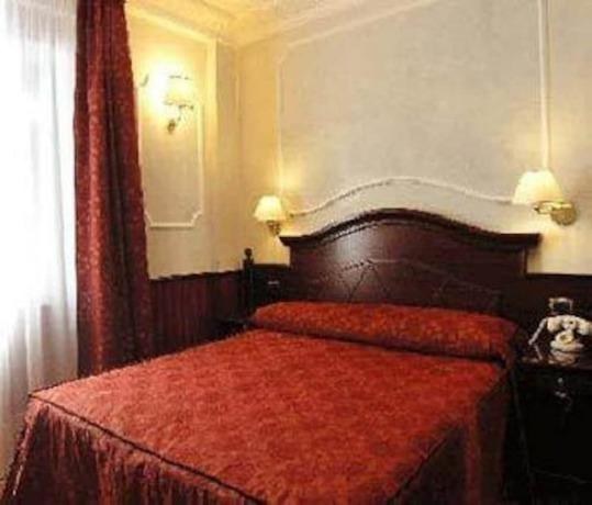 Hamlet Bed and Breakfast photo 3