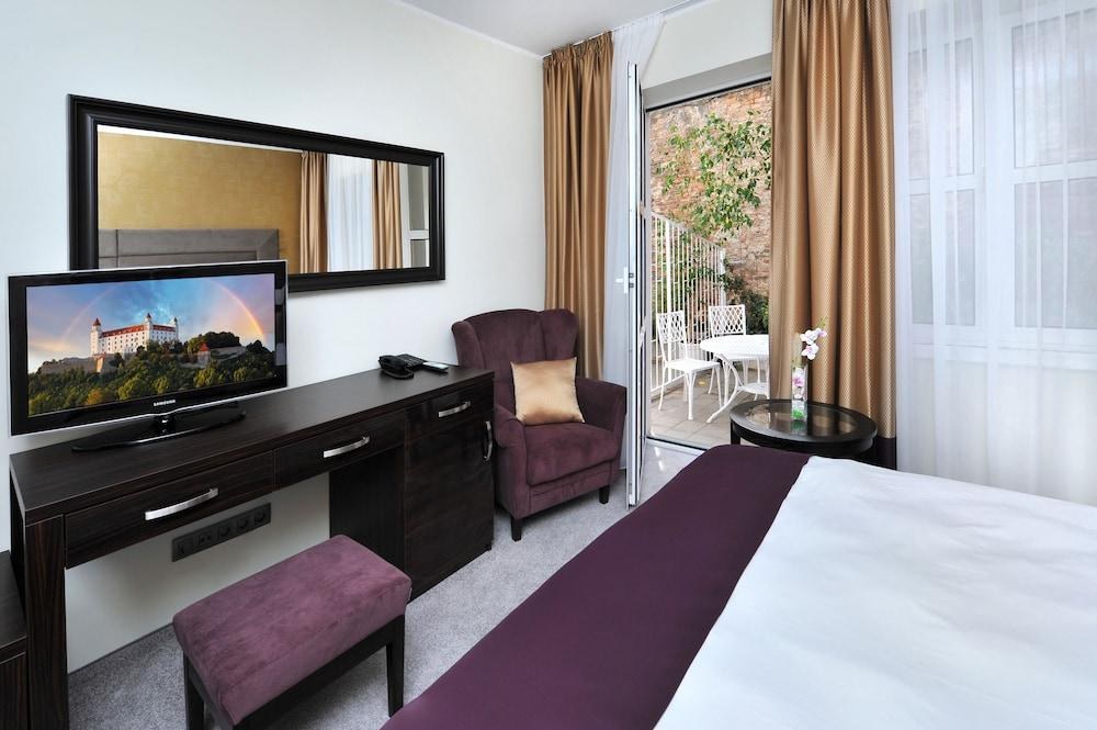 APLEND CITY Hotel Perugia photo 2