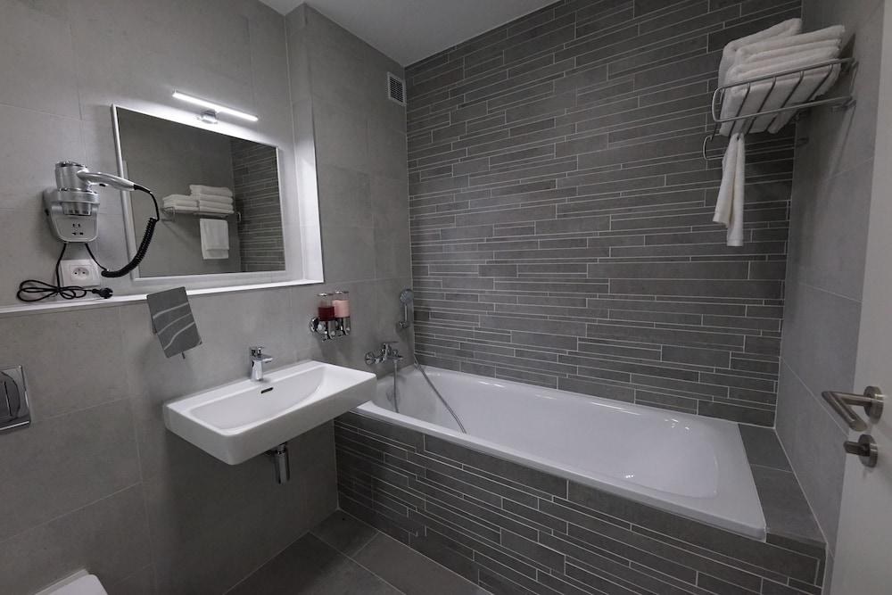 More Than Accommodation photo 3
