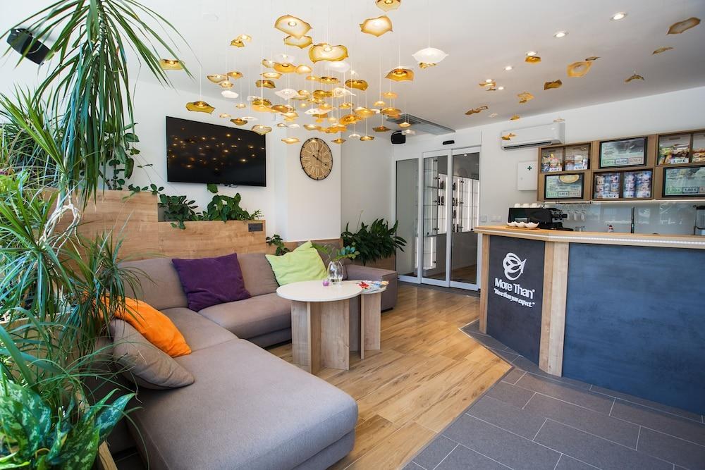 More Than Accommodation photo 4