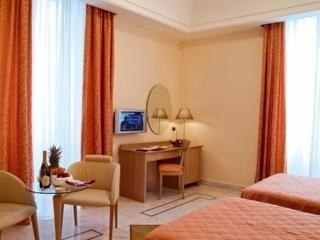 Sant Angelo photo 1