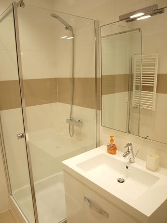 MirÓ Studio Apartments photo 2
