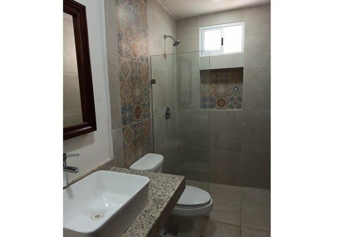 Hotel Catedral Valladolid photo 2