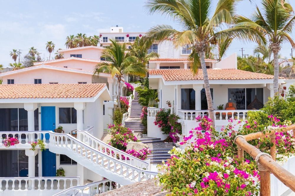 Mar del Cabo by Velas Resorts photo 1