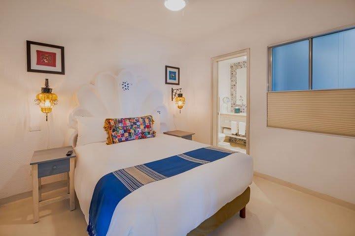 Mar del Cabo by Velas Resorts photo 2
