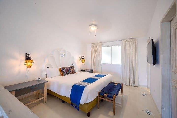 Mar del Cabo by Velas Resorts photo 3