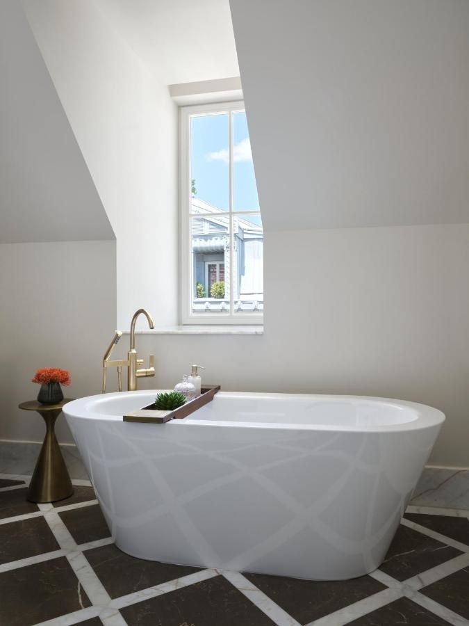 ROSEWOOD WIEN photo 3
