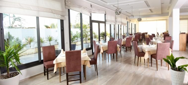 LESCURE HOTEL photo 1