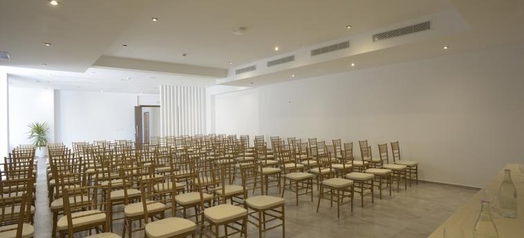 LESCURE HOTEL photo 3