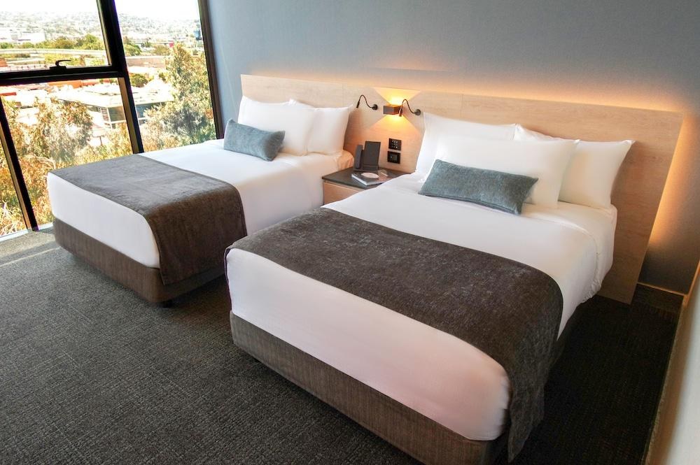 Quartz Hotel & SPA photo 4