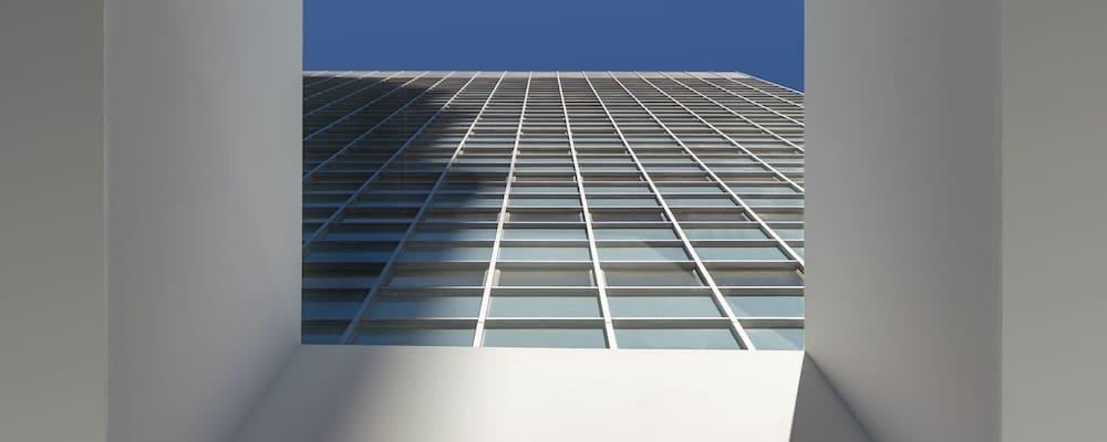 The Westin Houston Medical Center/Museum District photo 1