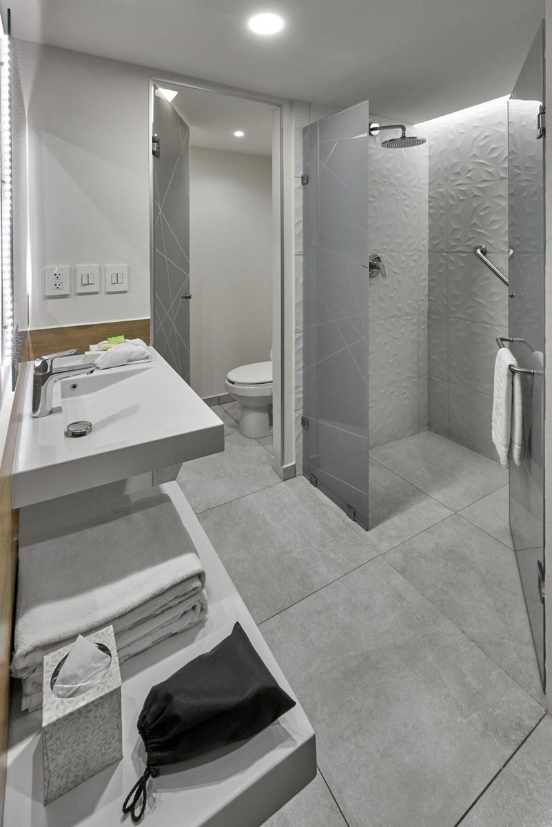 City Express Plus by Marriott Guadalajara Providencia photo 3