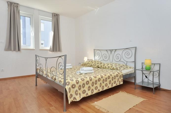 Adriatic Queen Rooms and Apartments photo 3