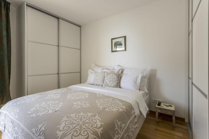 Adriatic Queen Rooms and Apartments photo 4