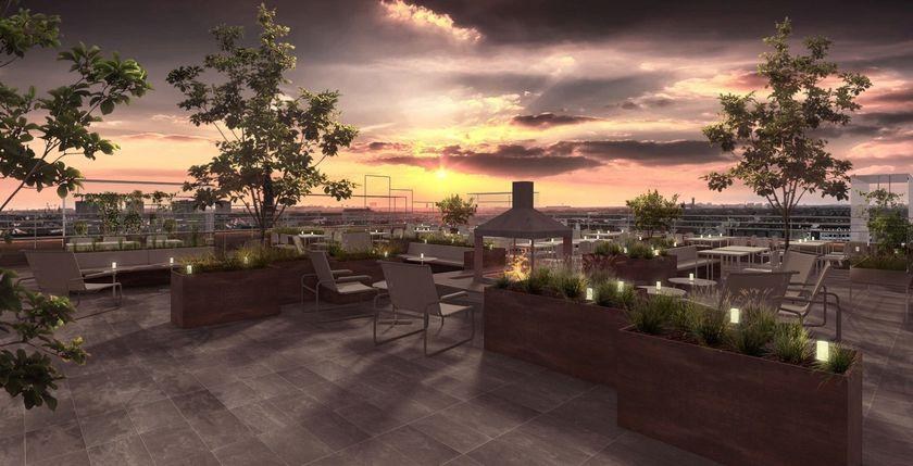 Hotel Ottilia By Brøchner Hotels photo 3
