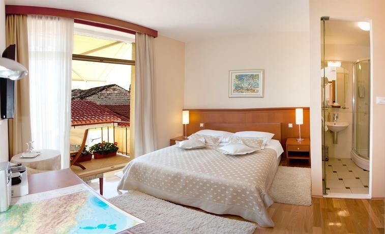 Royal Suites photo 4