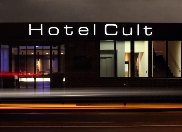Cult photo 3