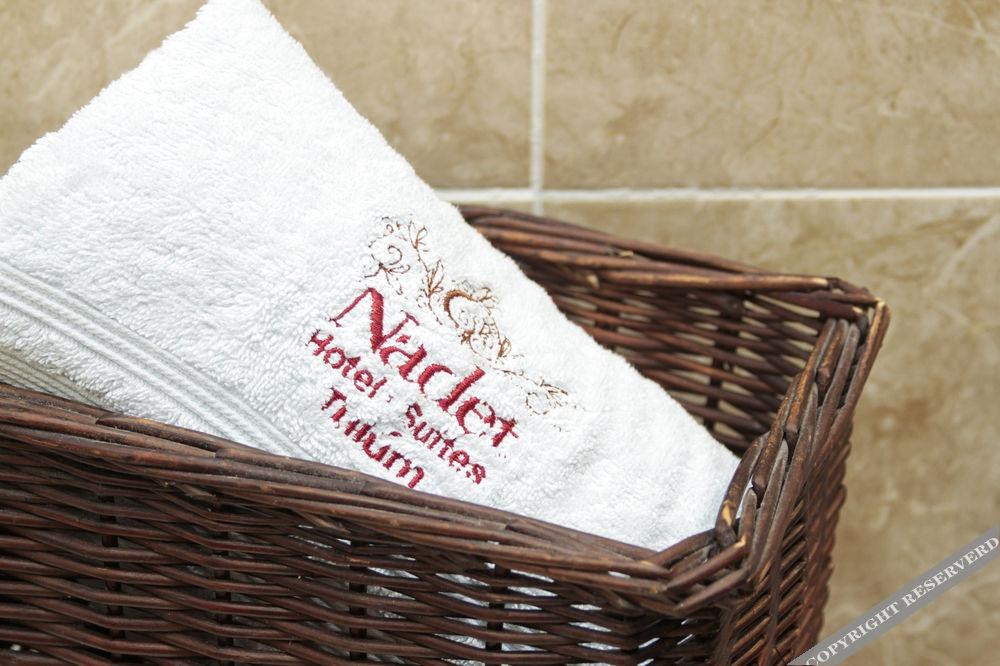 Hotel Nadet Suites photo 1