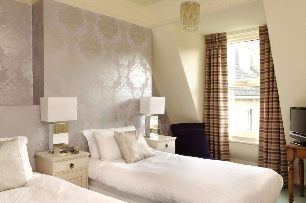 Brooks Guesthouse photo 3