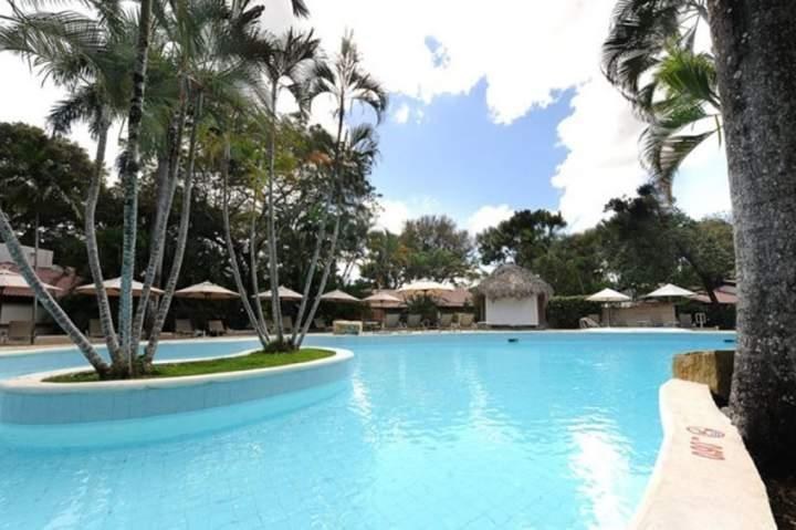 Blue Jacktar Hotel photo 3