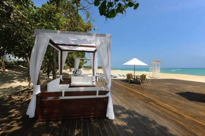 Blue Jacktar Hotel photo 4