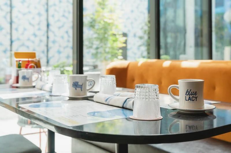 Origin Austin, a Wyndham Hotel