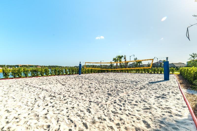 Storey Lake Resort Homes, Townhomes & Condos photo 3