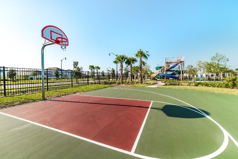 Storey Lake Resort Homes, Townhomes & Condos photo 4
