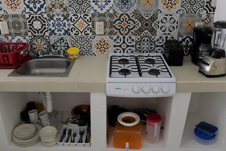 Petit Hotel Pilitas photo 3