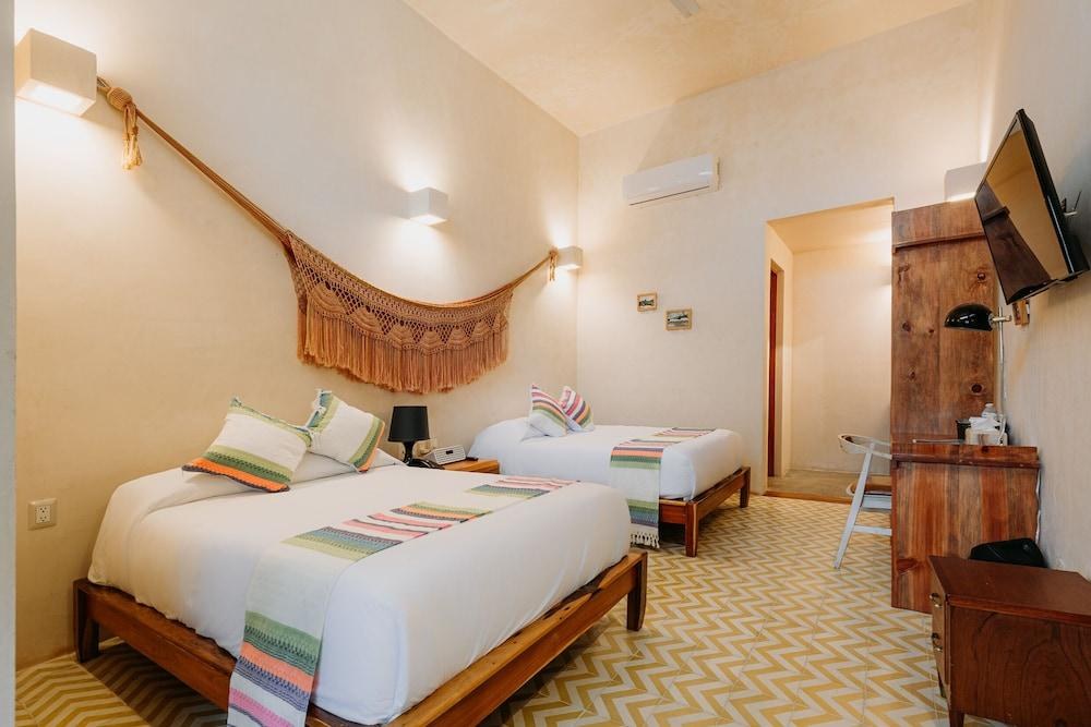 Hotel Waye photo 3