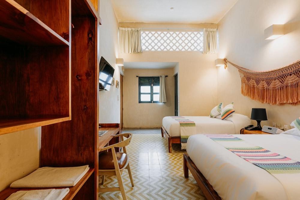 Hotel Waye photo 4