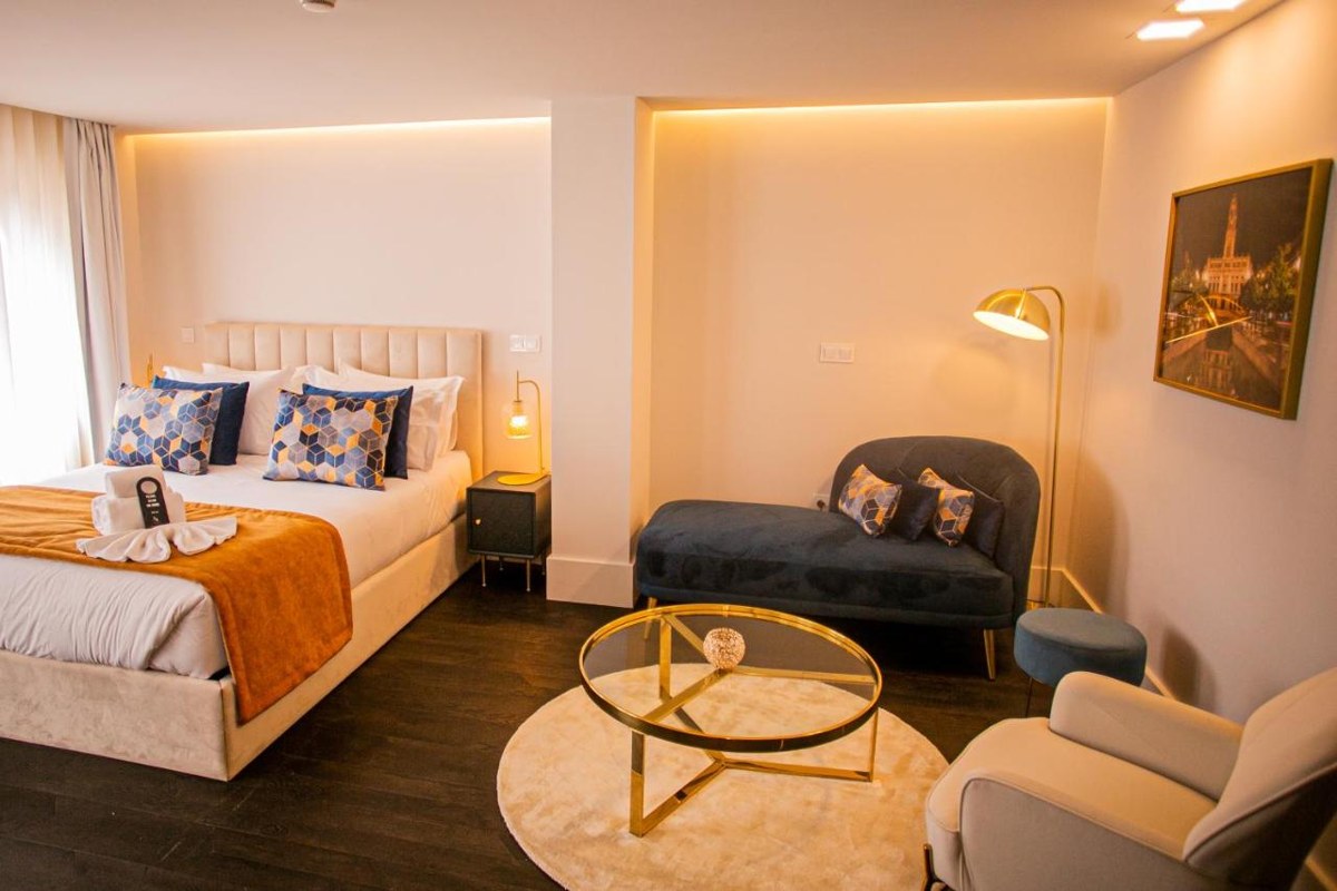 262 BOUTIQUE ALIADOS photo 3