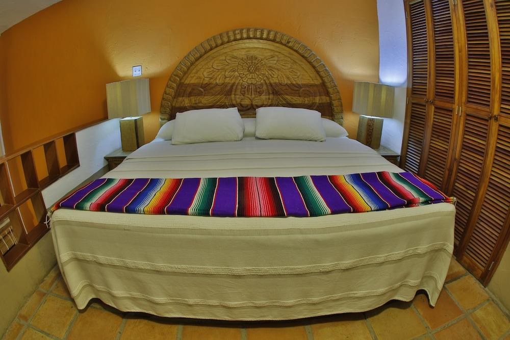 Villas El Rancho photo 3