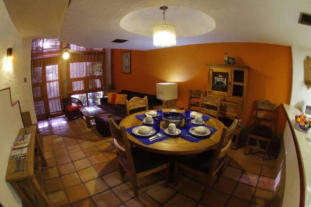 Villas El Rancho photo 4