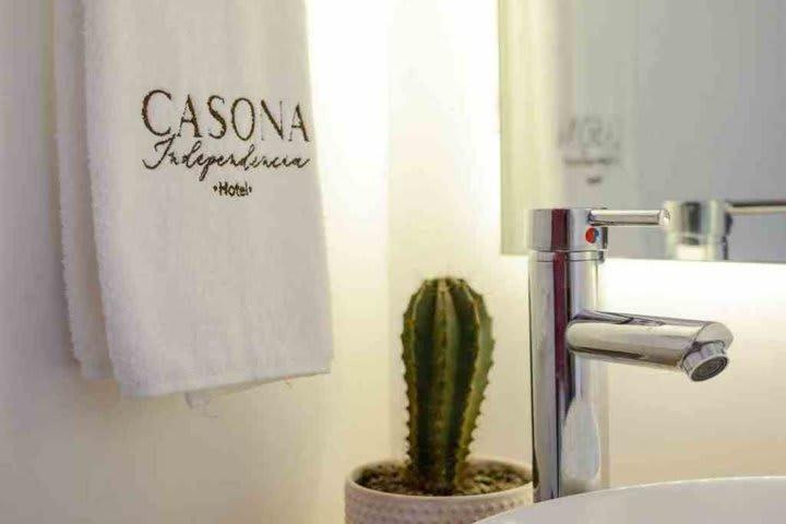 Casona Independencia photo 1