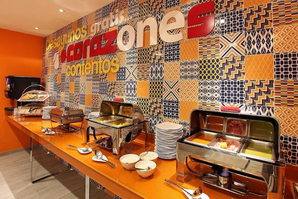 One Durango