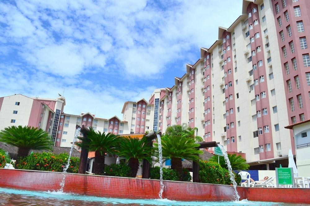 Hotsprings B3 Hotel