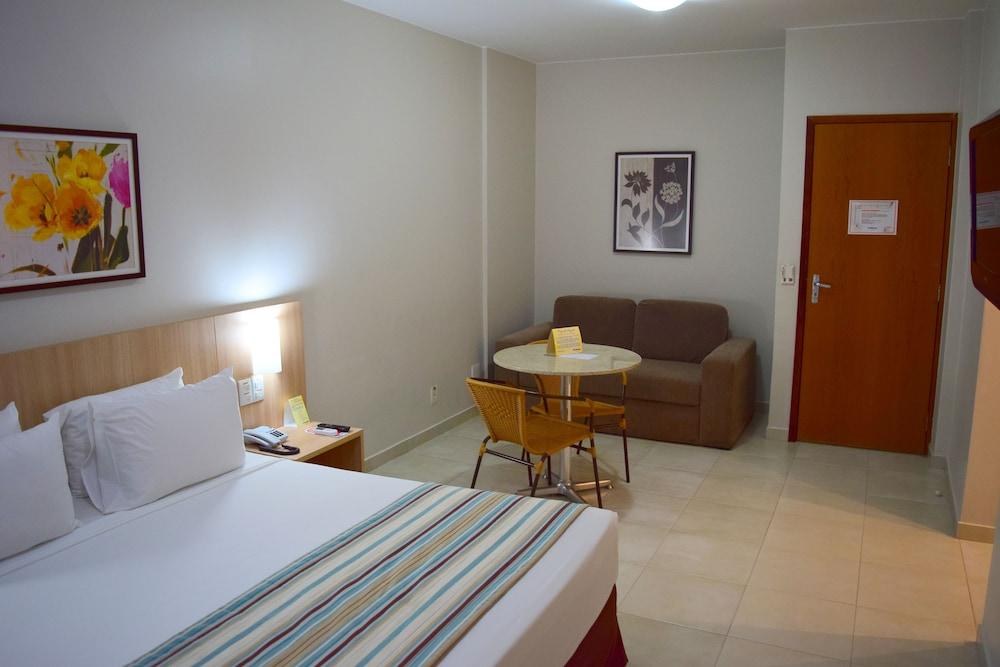 Hotsprings B3 Hotel photo 1