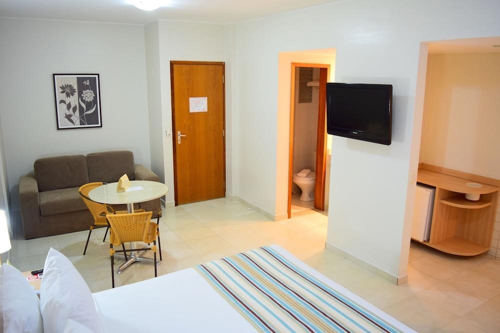 Hotsprings B3 Hotel photo 2
