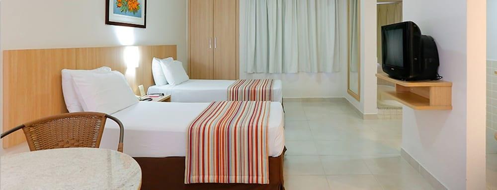 Hotsprings B3 Hotel photo 3