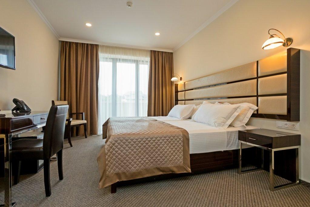Genio Hotel photo 3