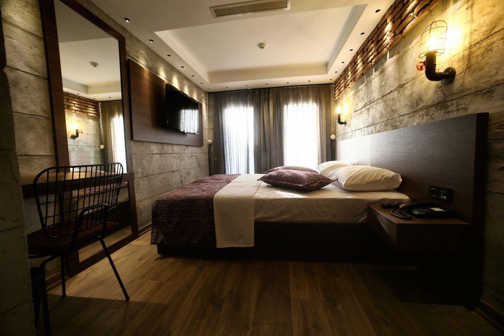 Elibol Hotel photo 3