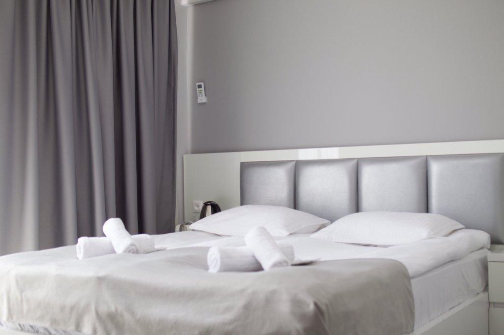 Ecosestetik Hotel photo 3