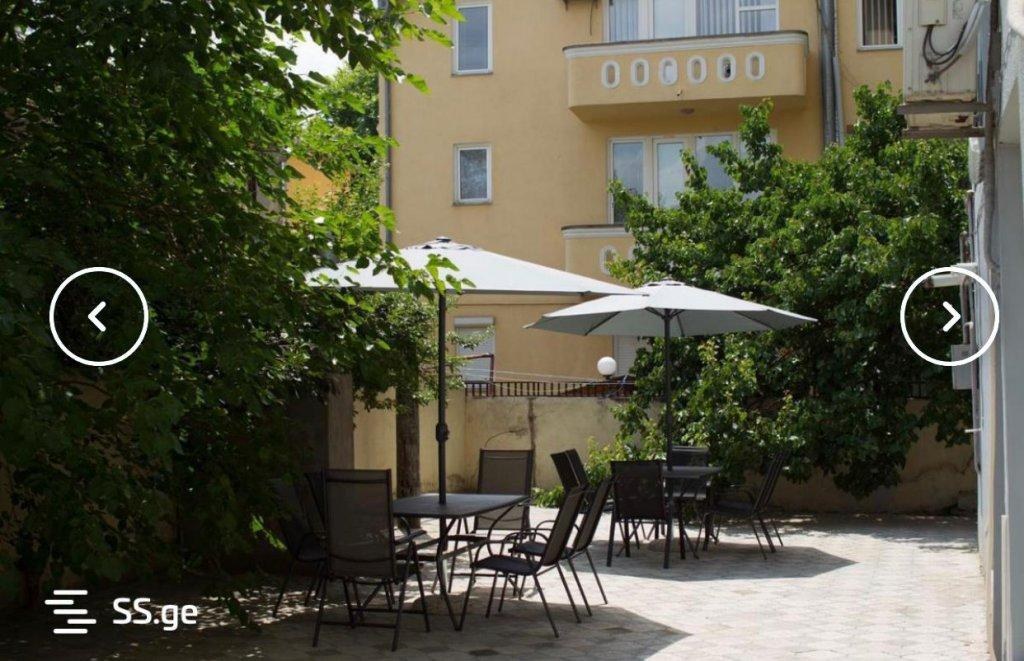 Ecosestetik Hotel photo 4